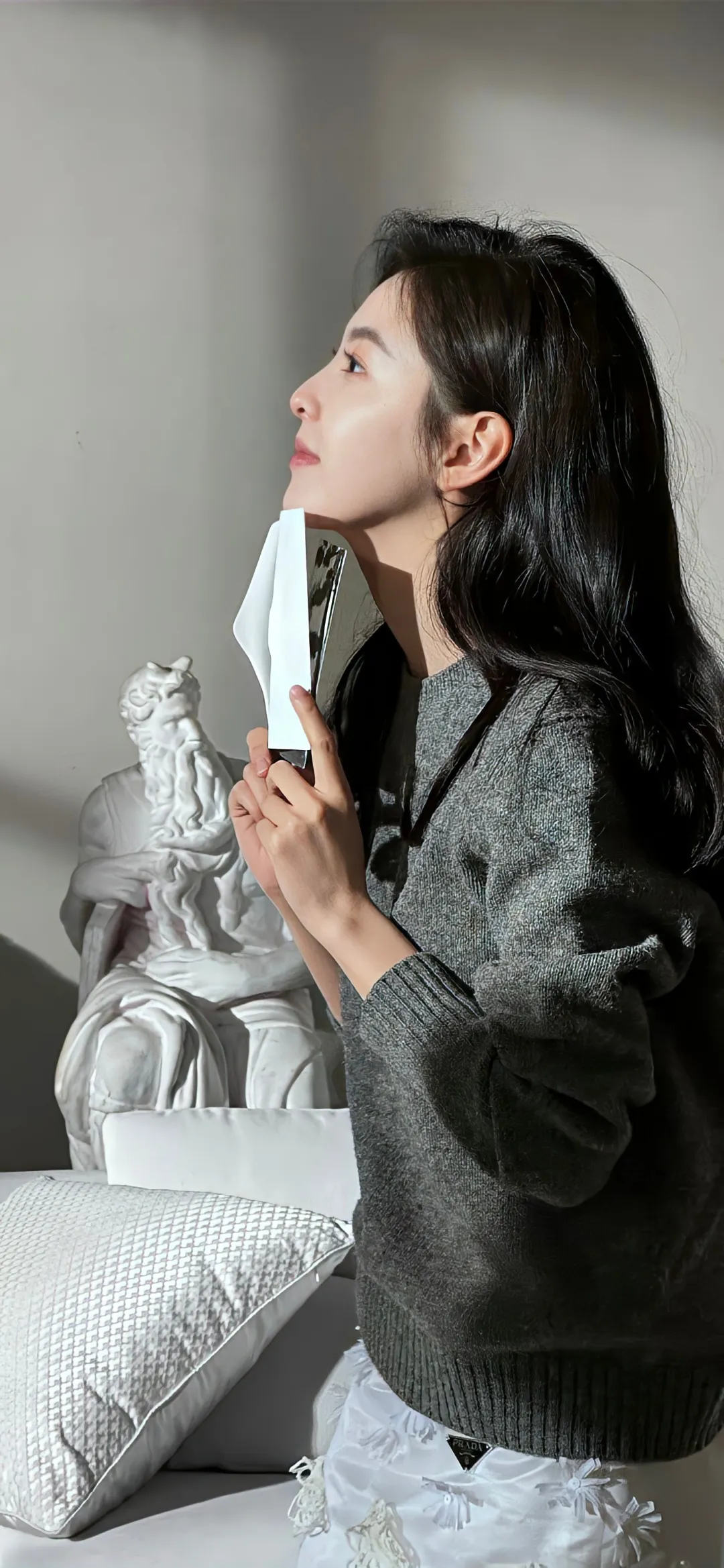 图片 10