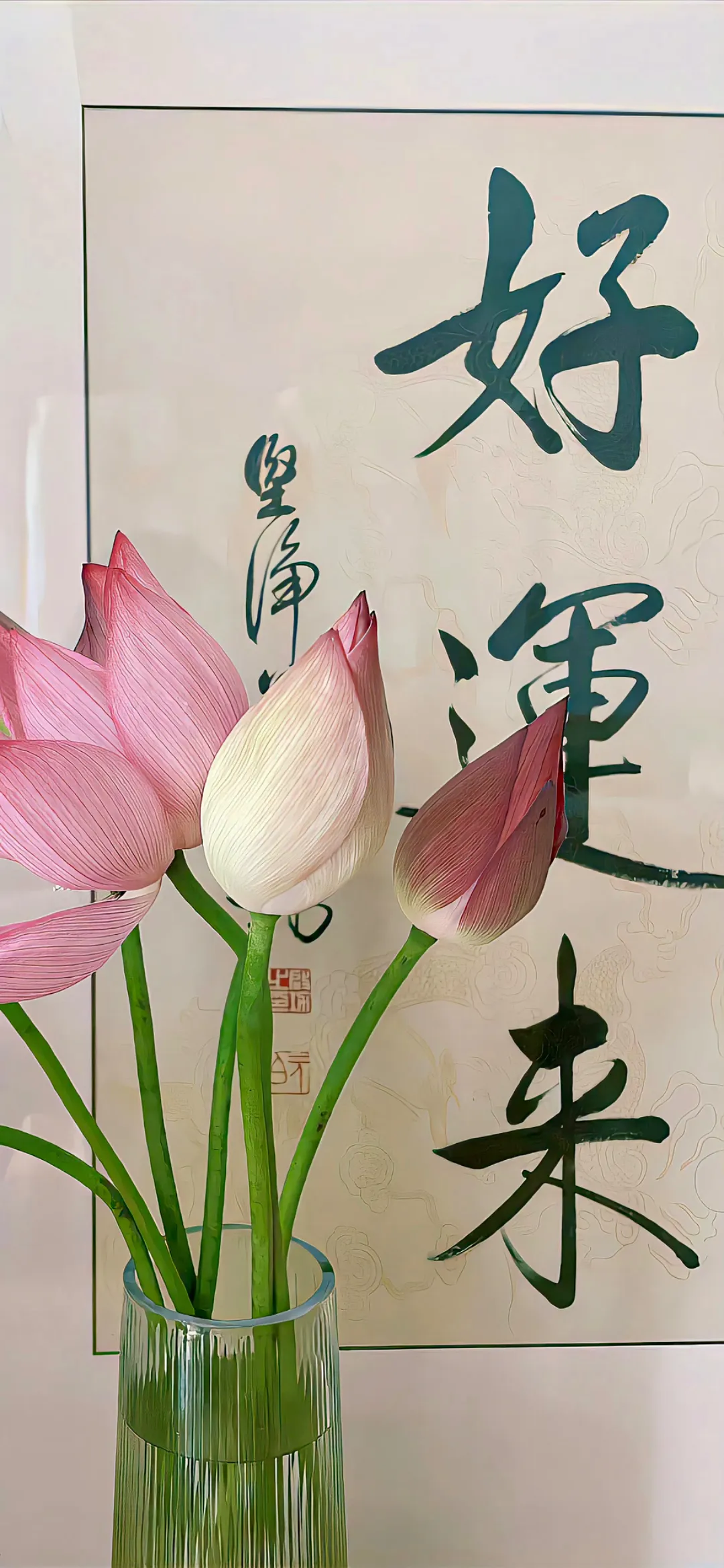 图片 5