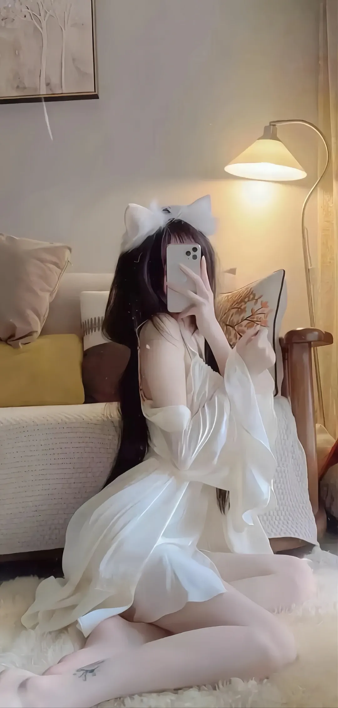图片 2