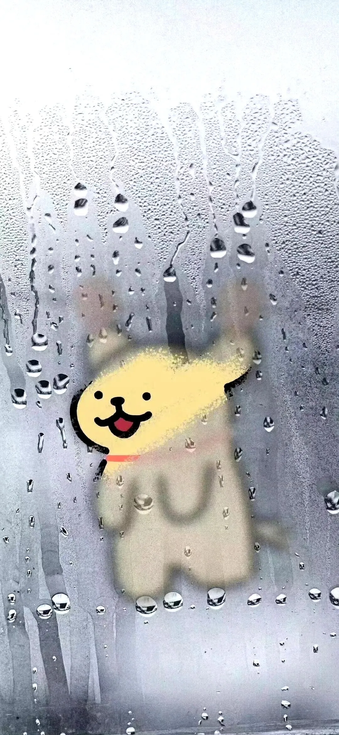 图片 7