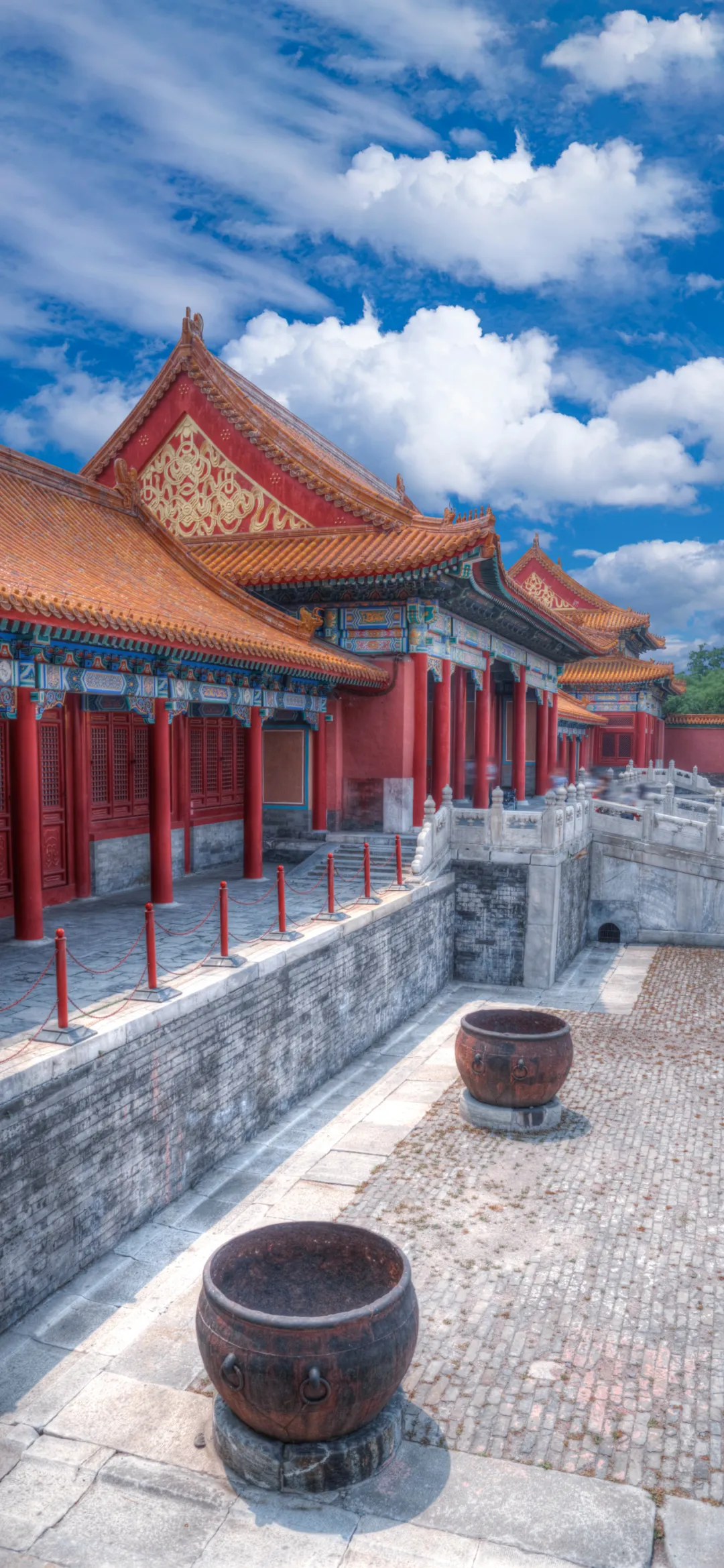 图片 14