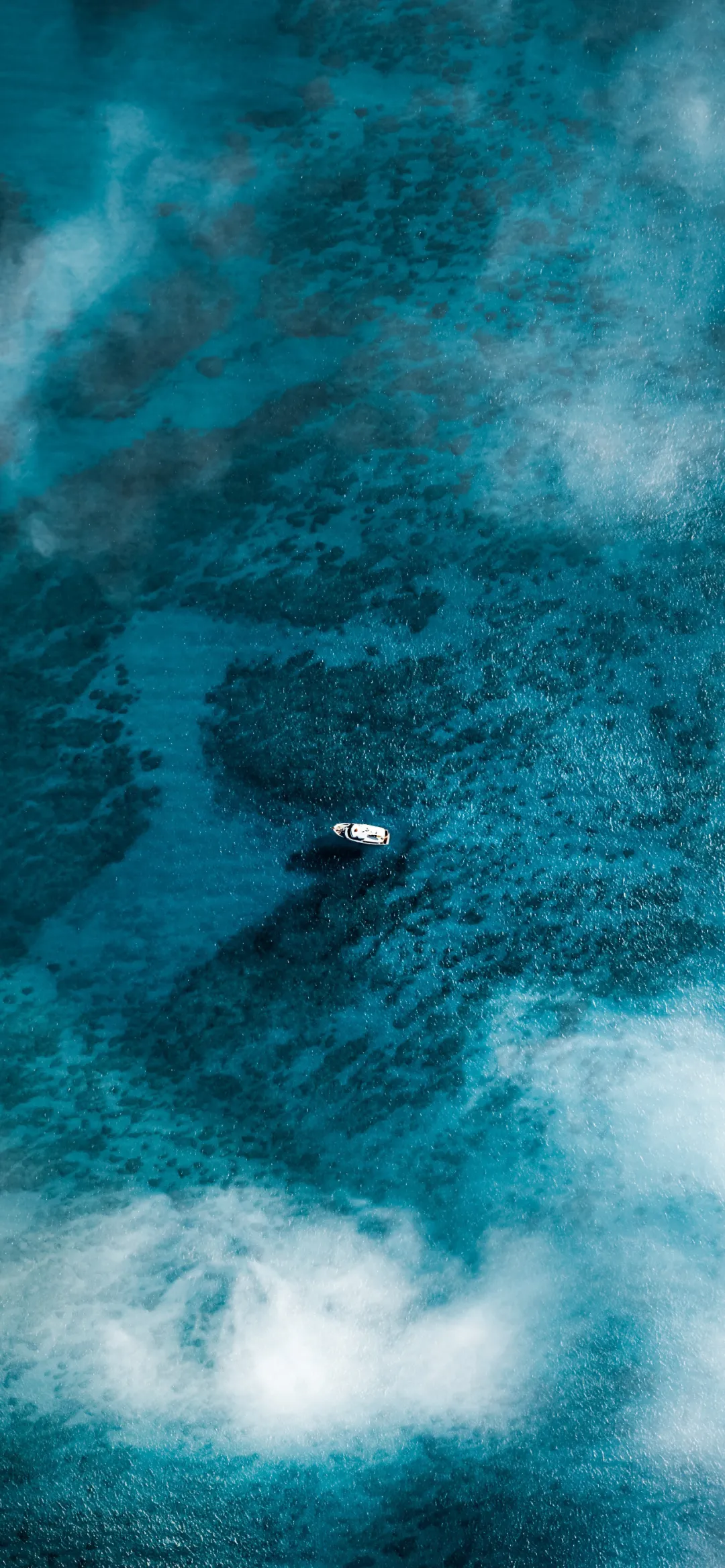 图片 9