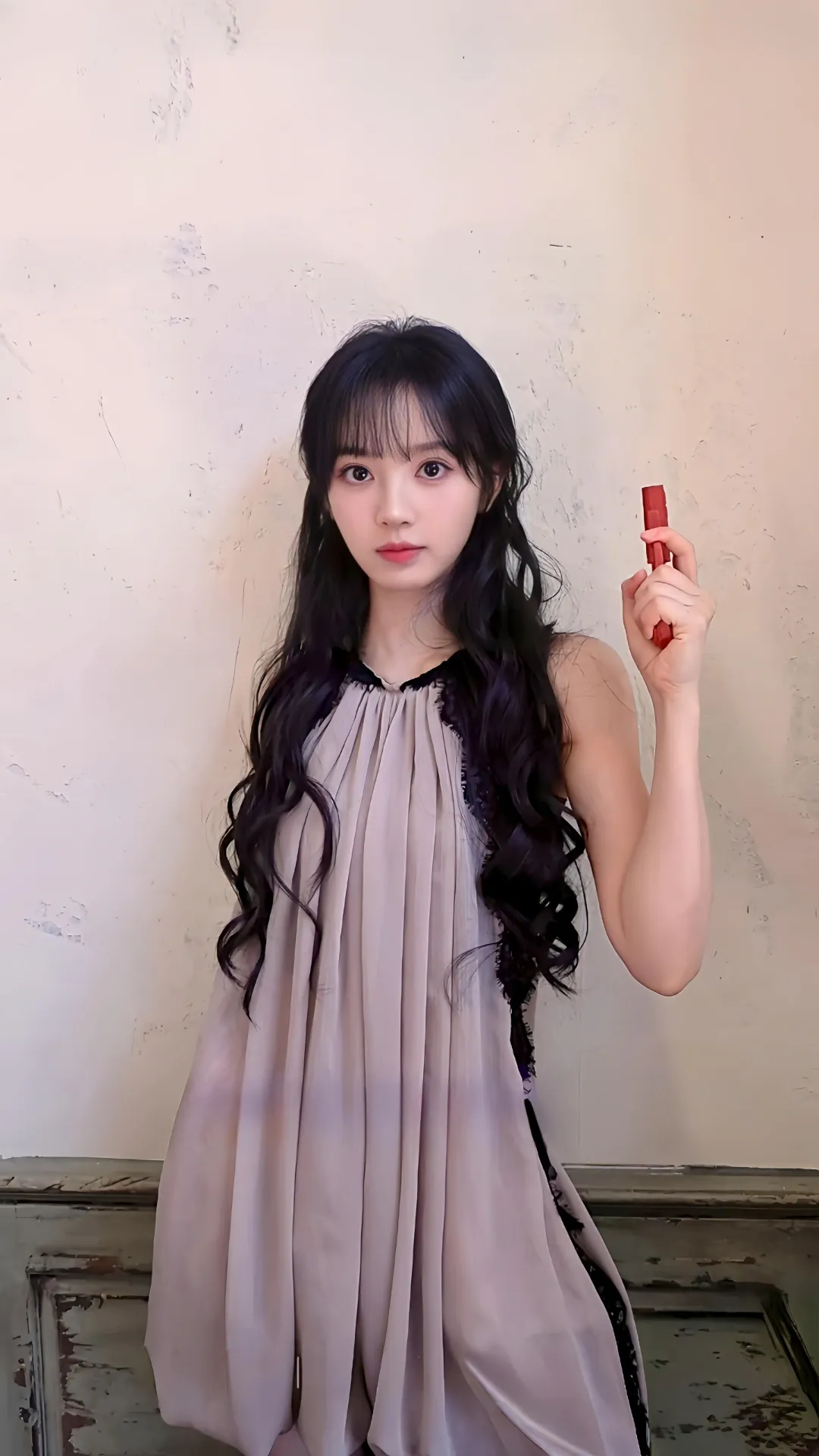 图片 5