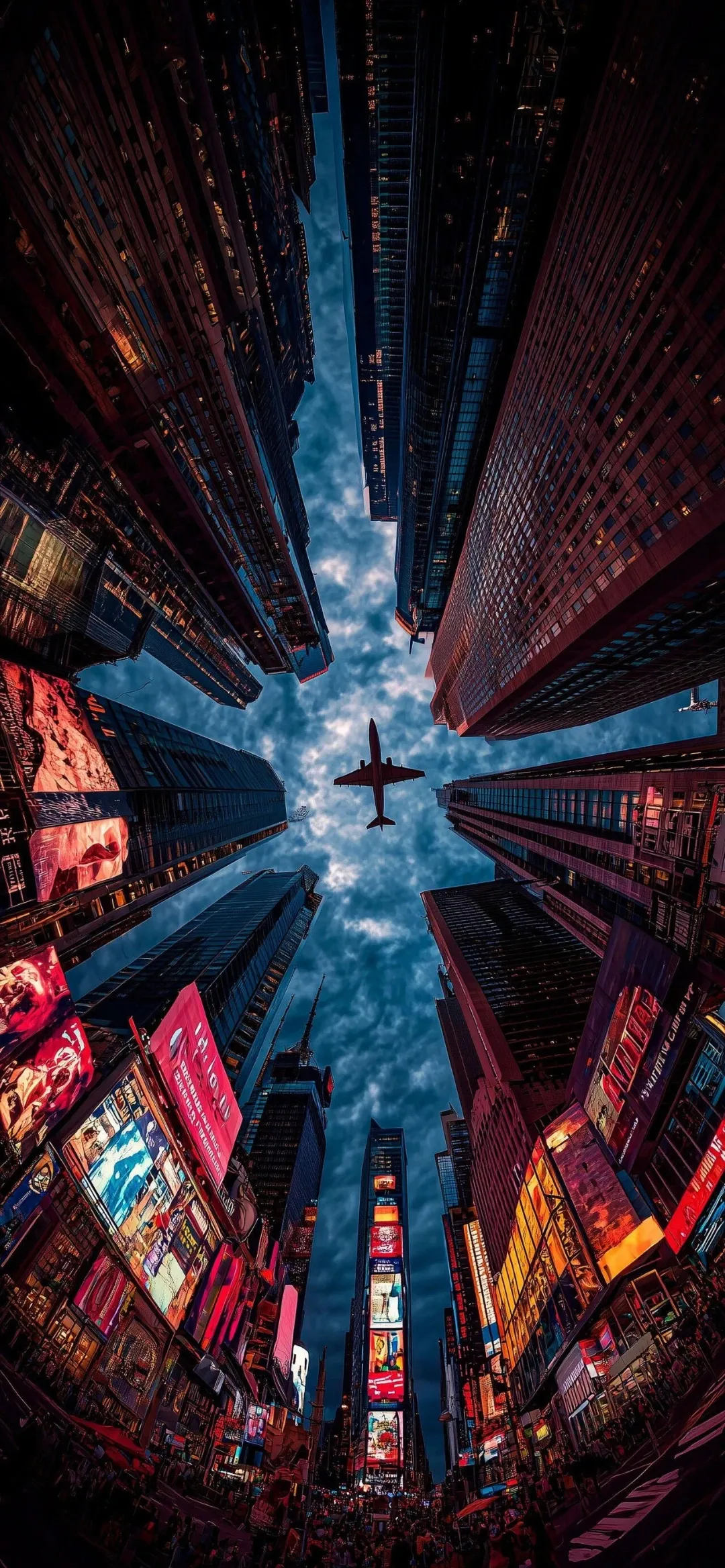 图片 3