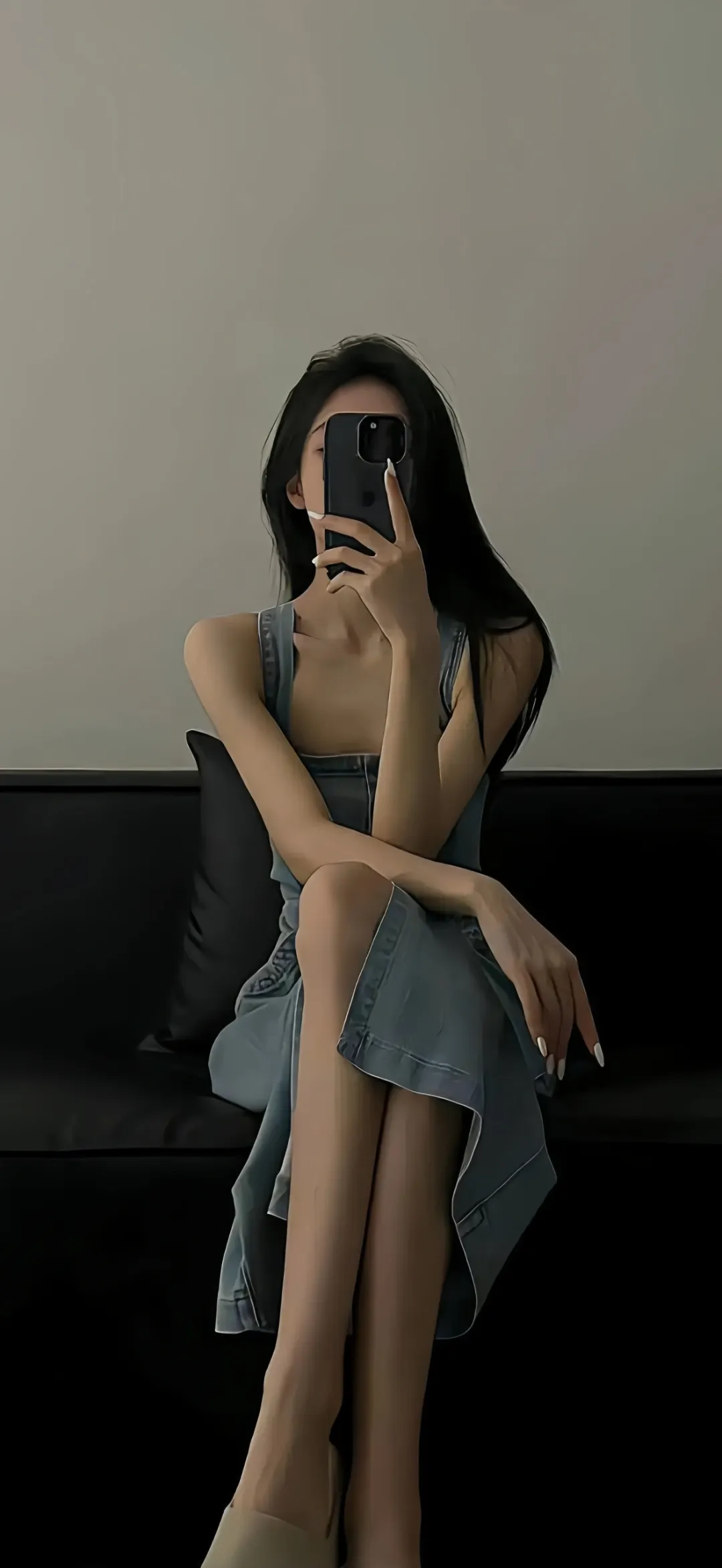 图片 8