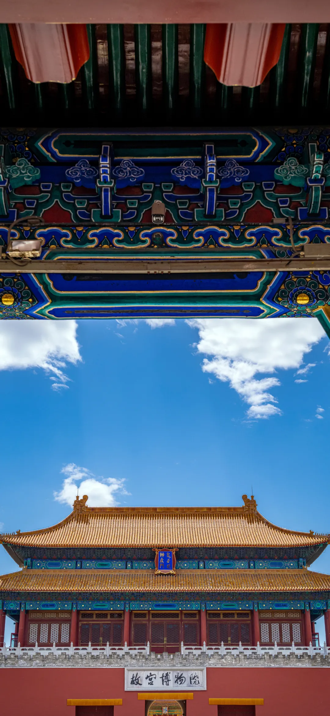 图片 13