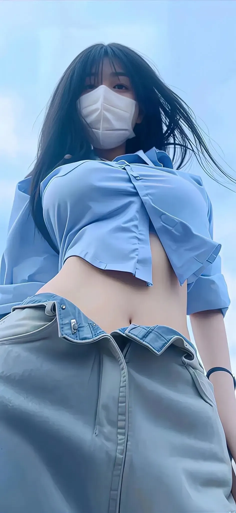图片 4