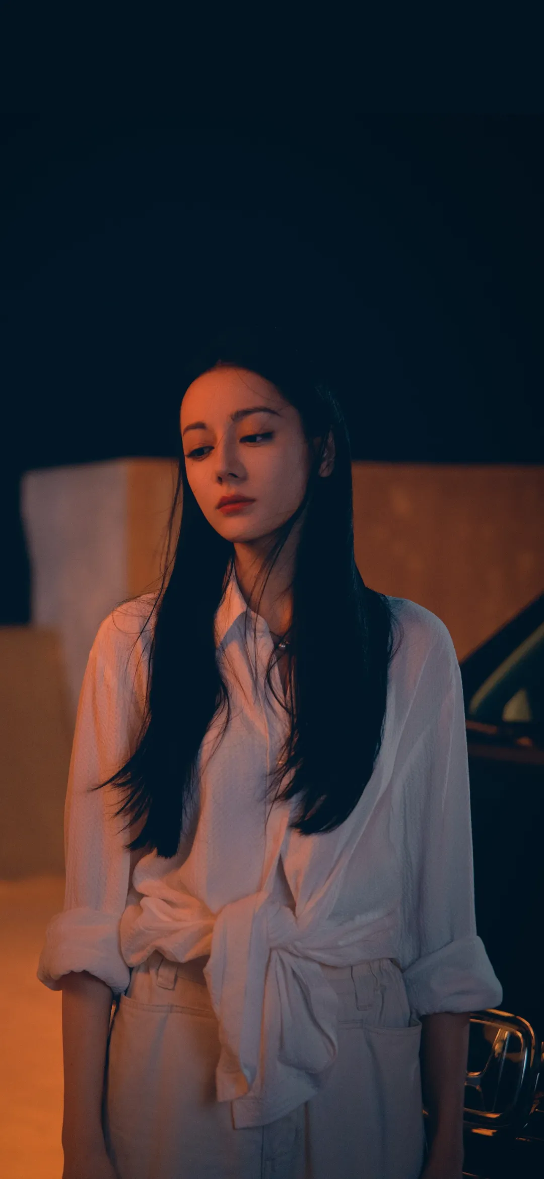 图片 6