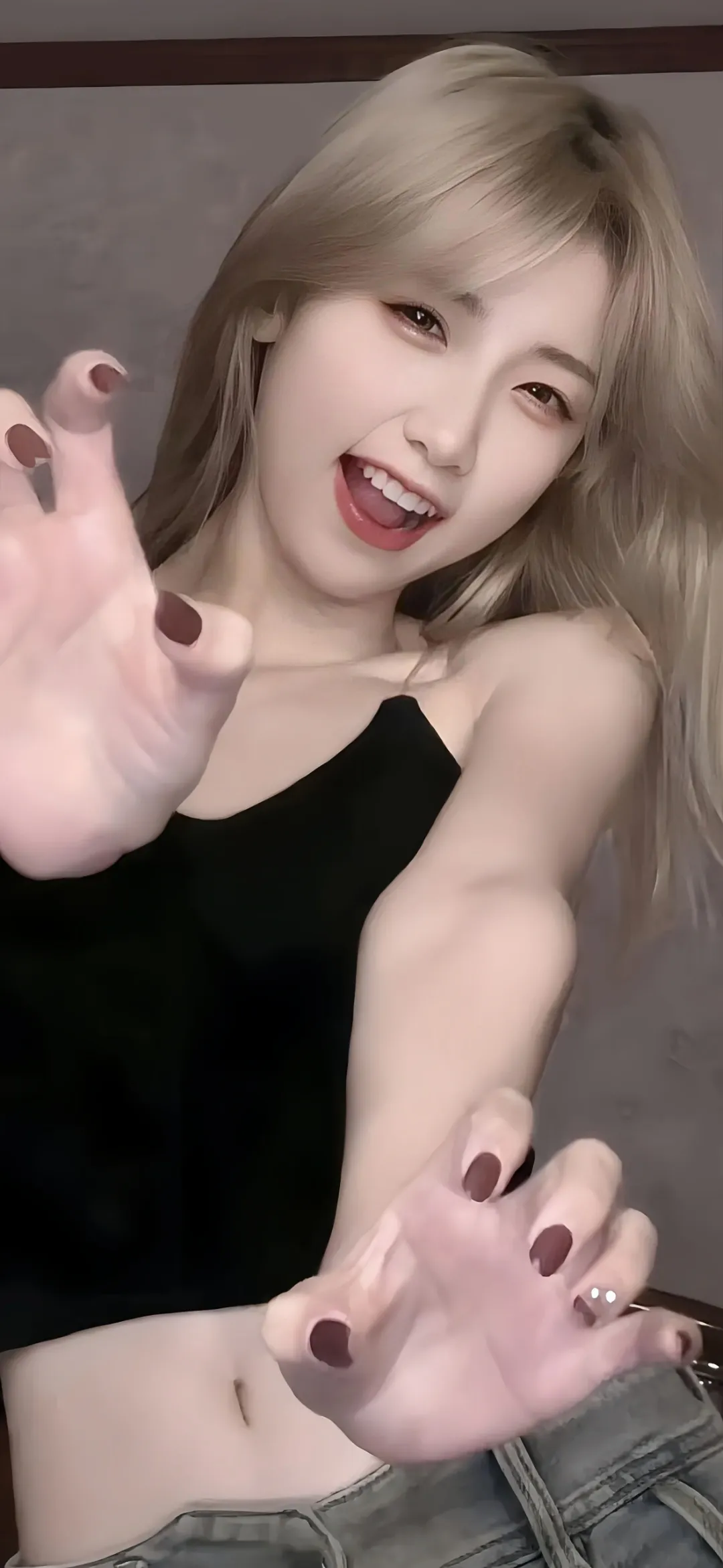 图片 7