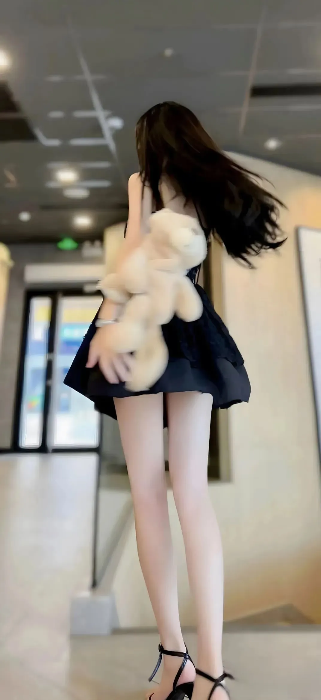图片 2