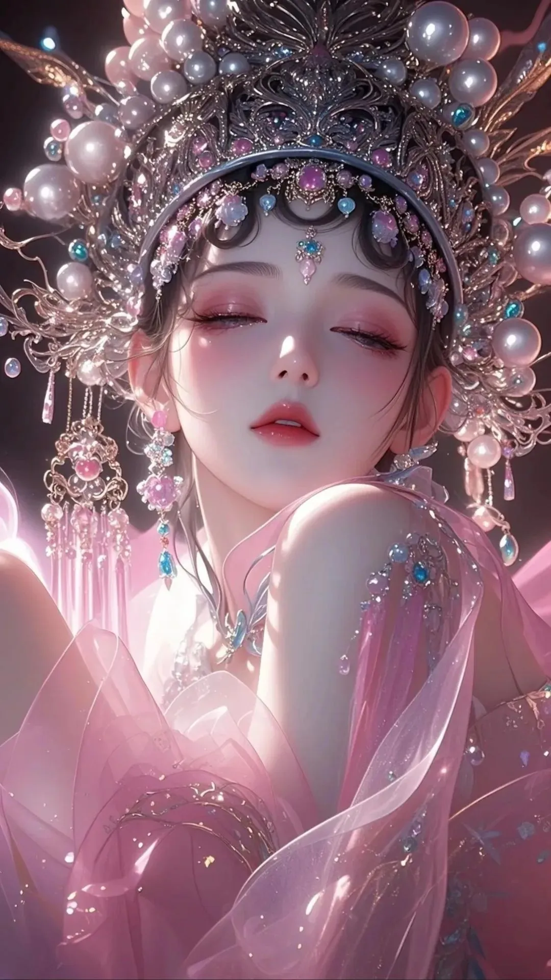 图片 51