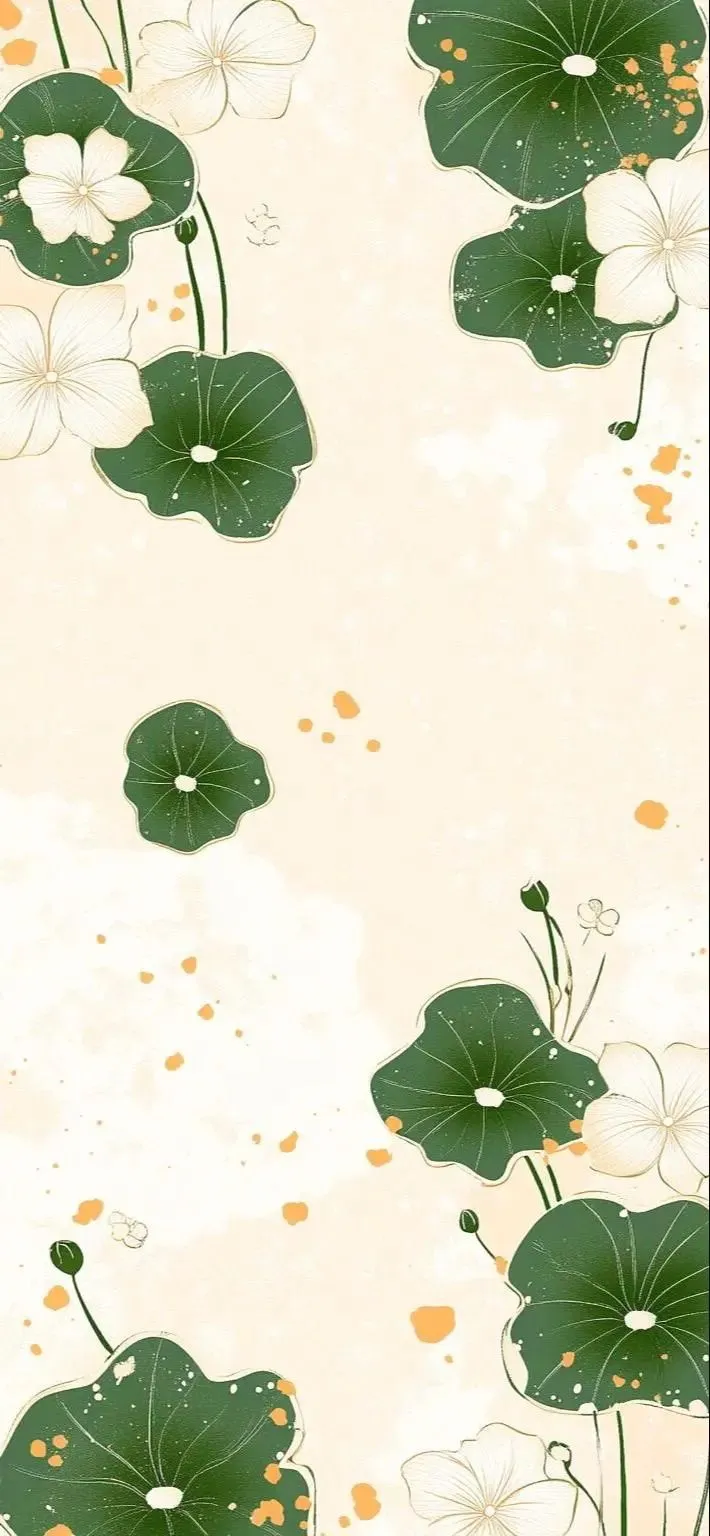 图片 1