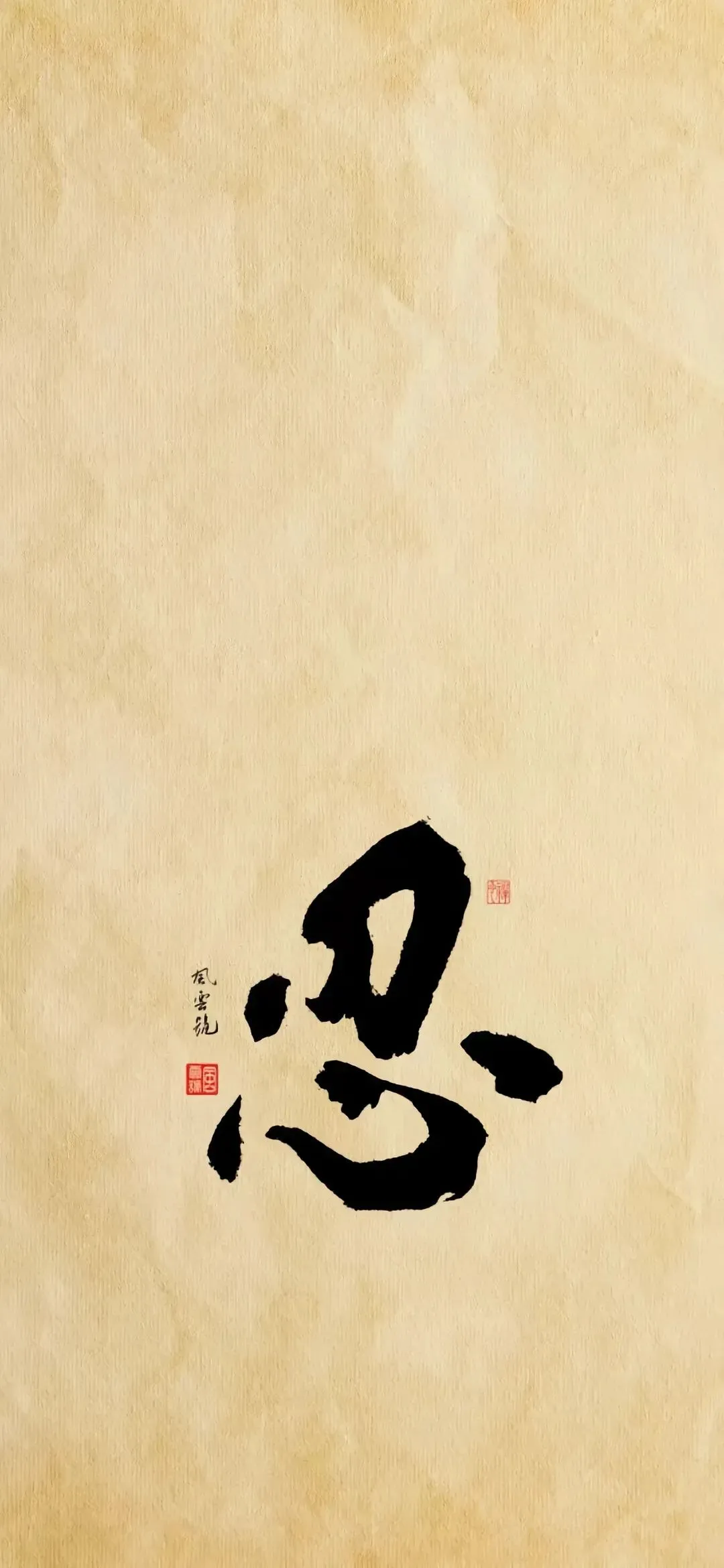图片 46