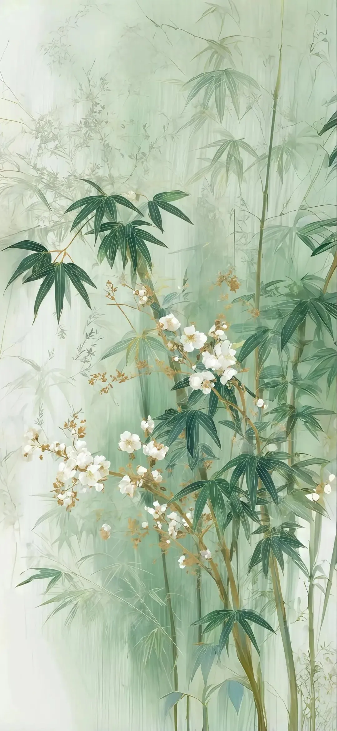 图片 52