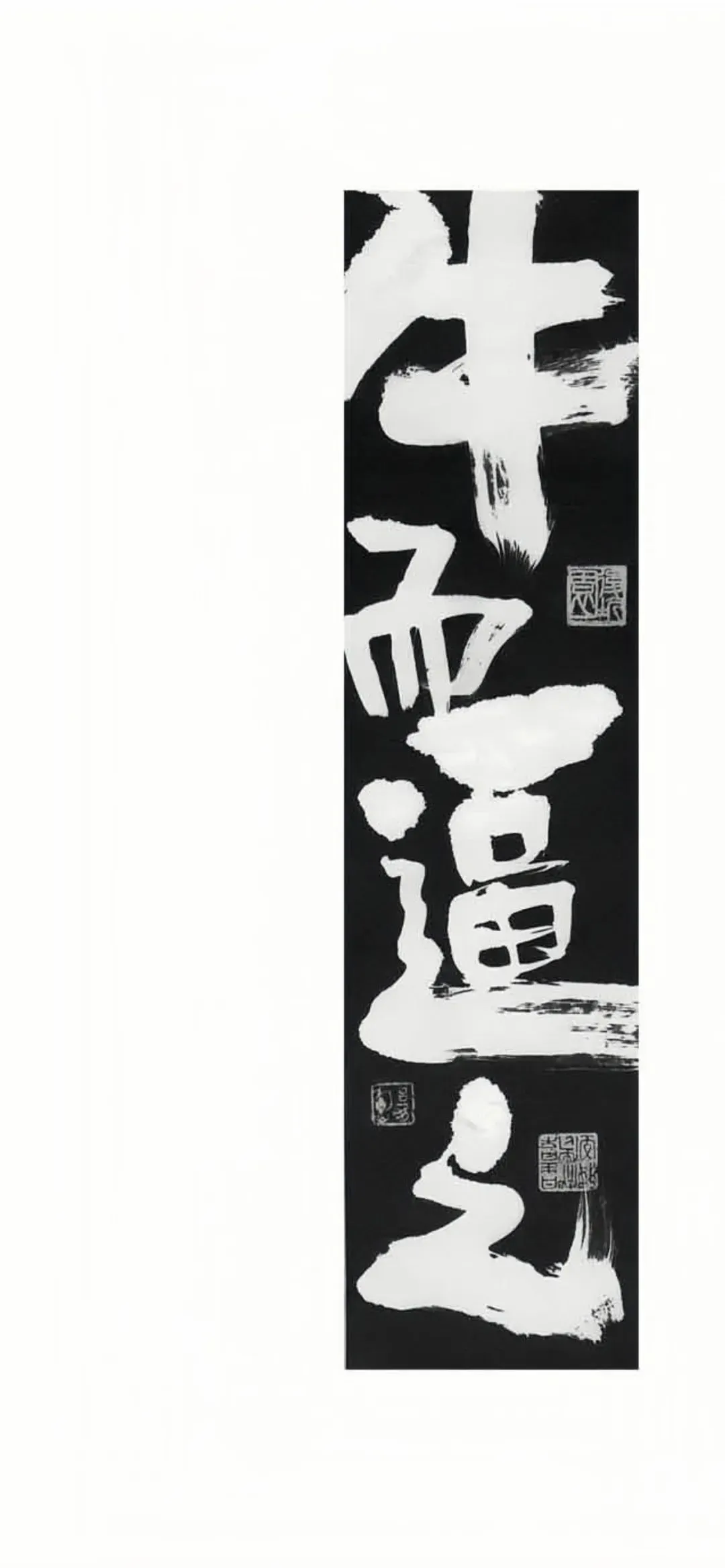 图片 18