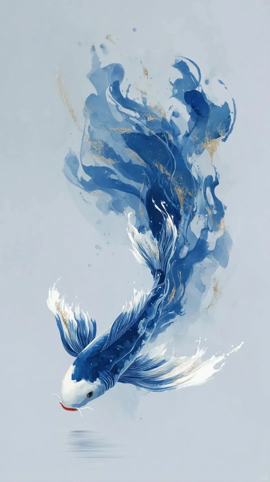 图片 57