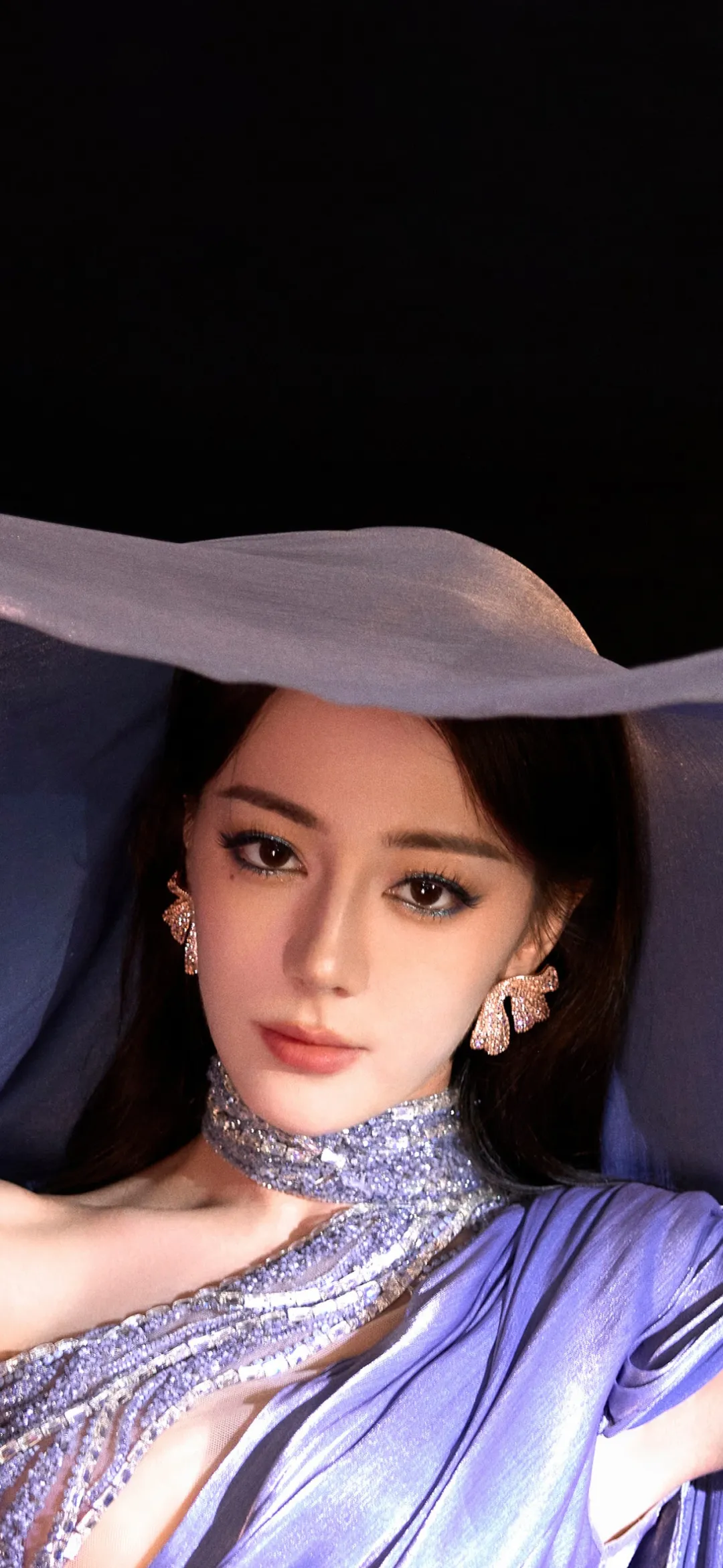 图片 5