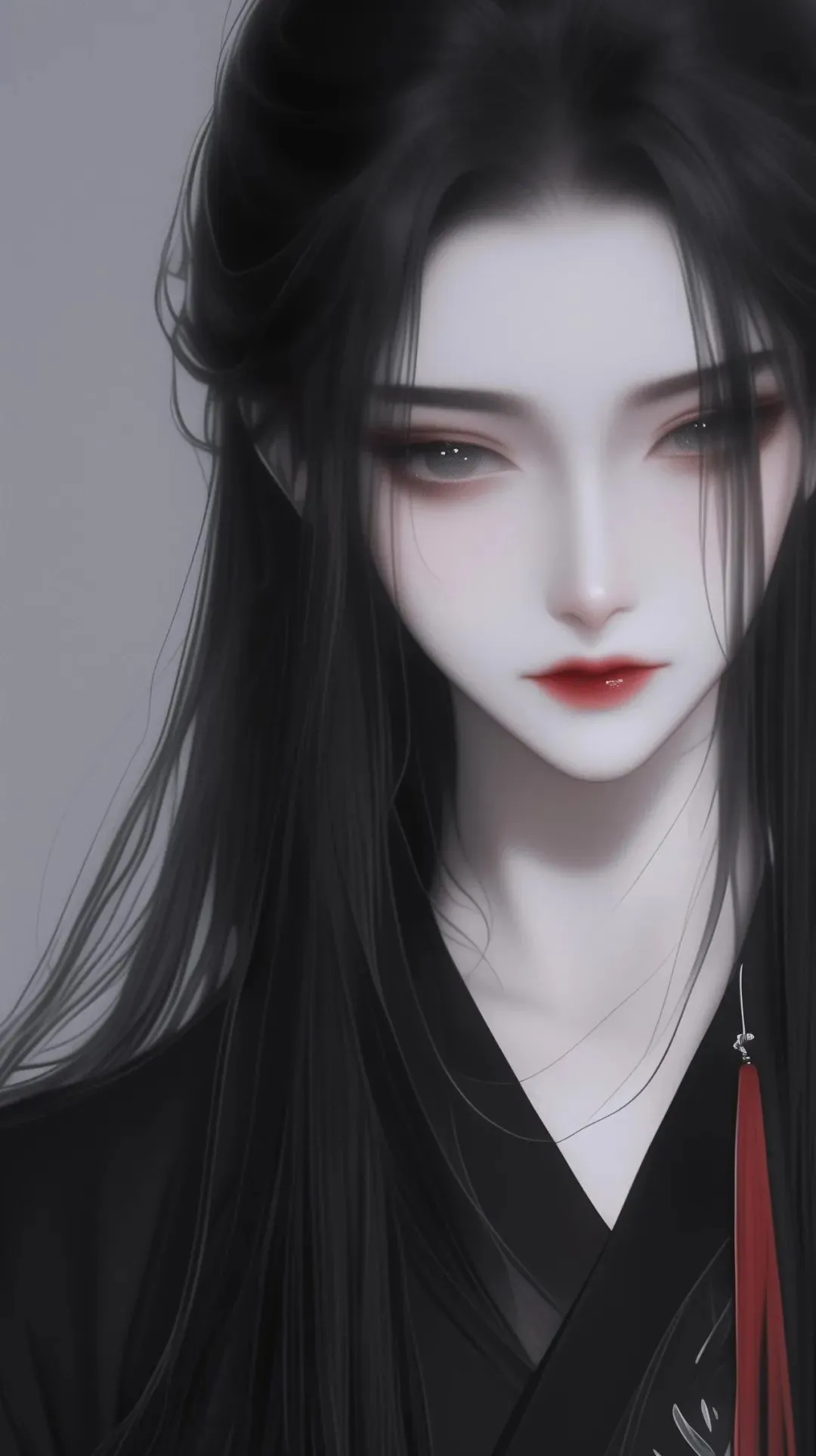 图片 23