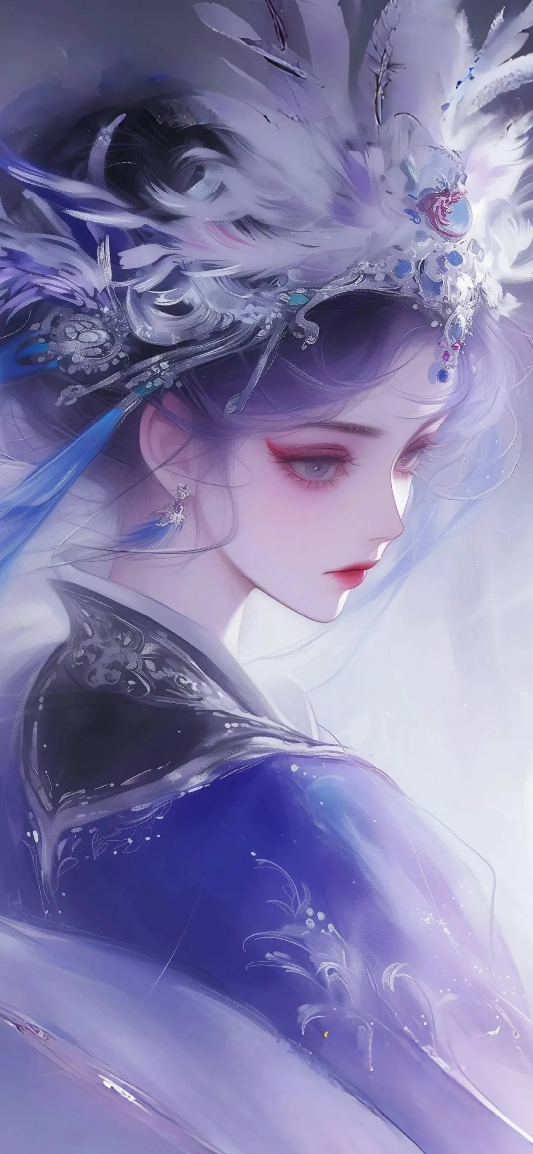 图片 20