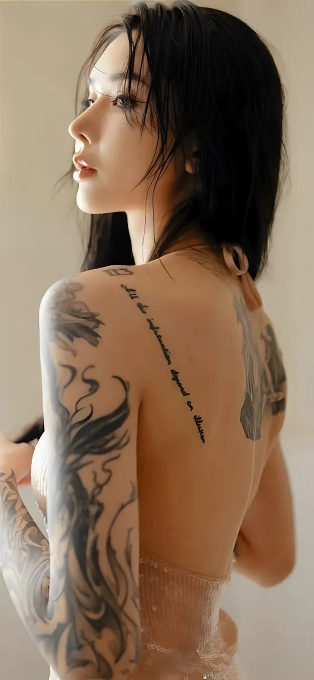 图片 8