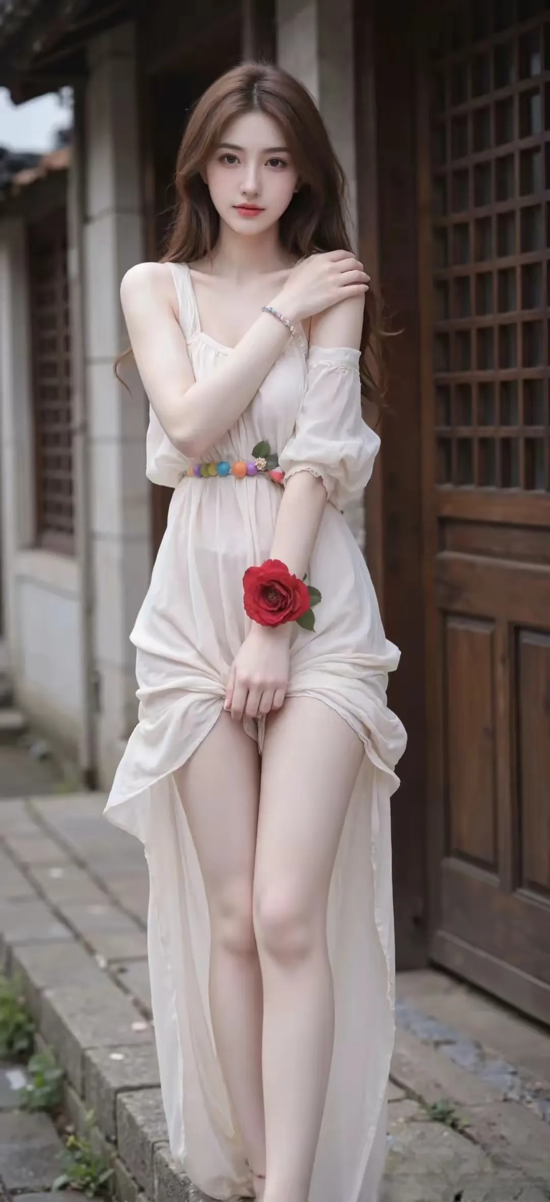 图片 5