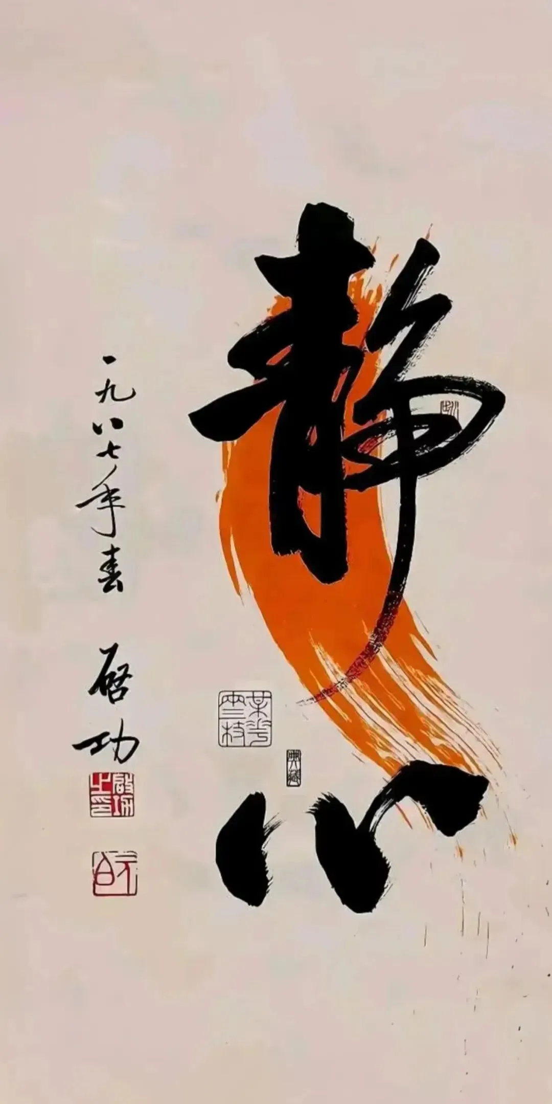 图片 26