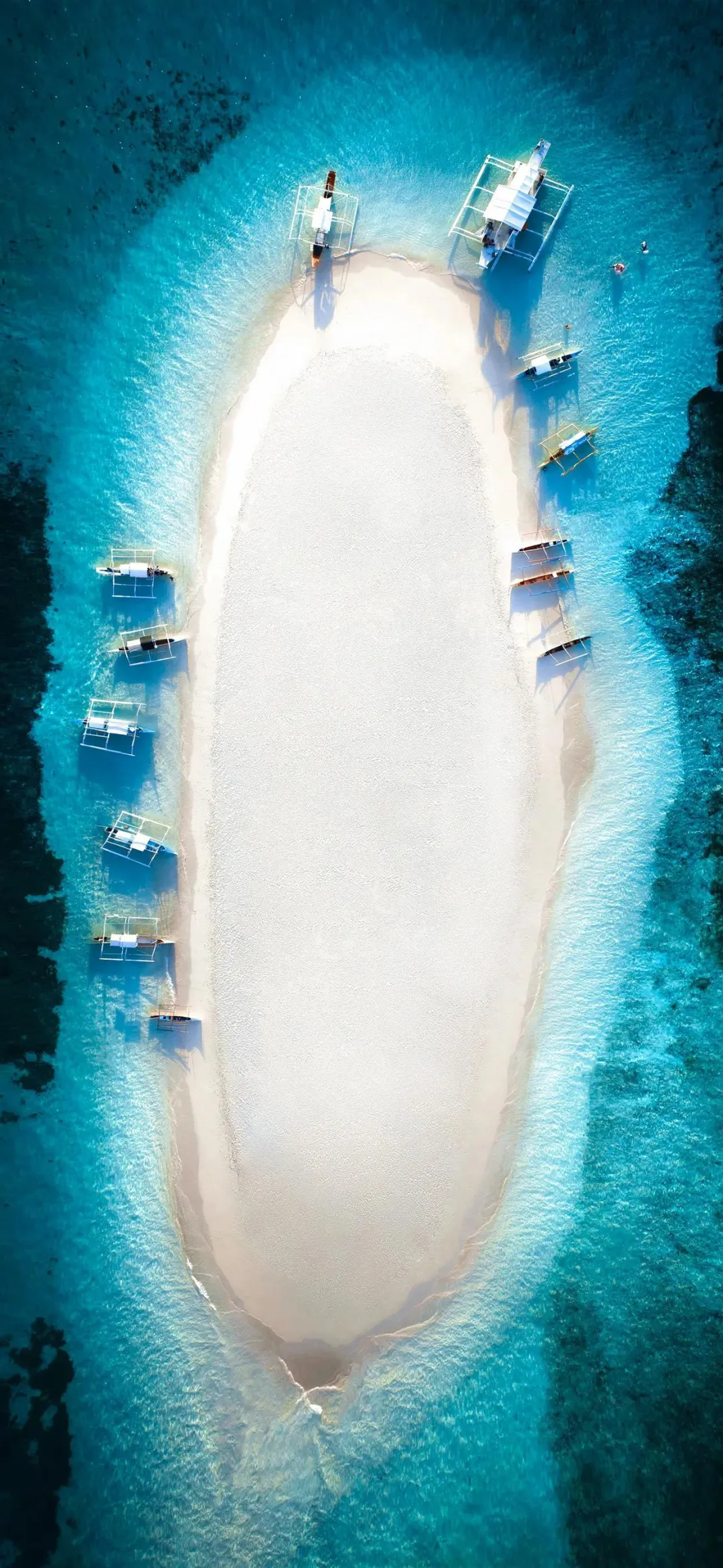 图片 17