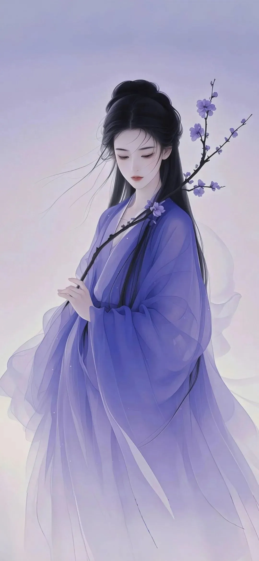图片 19