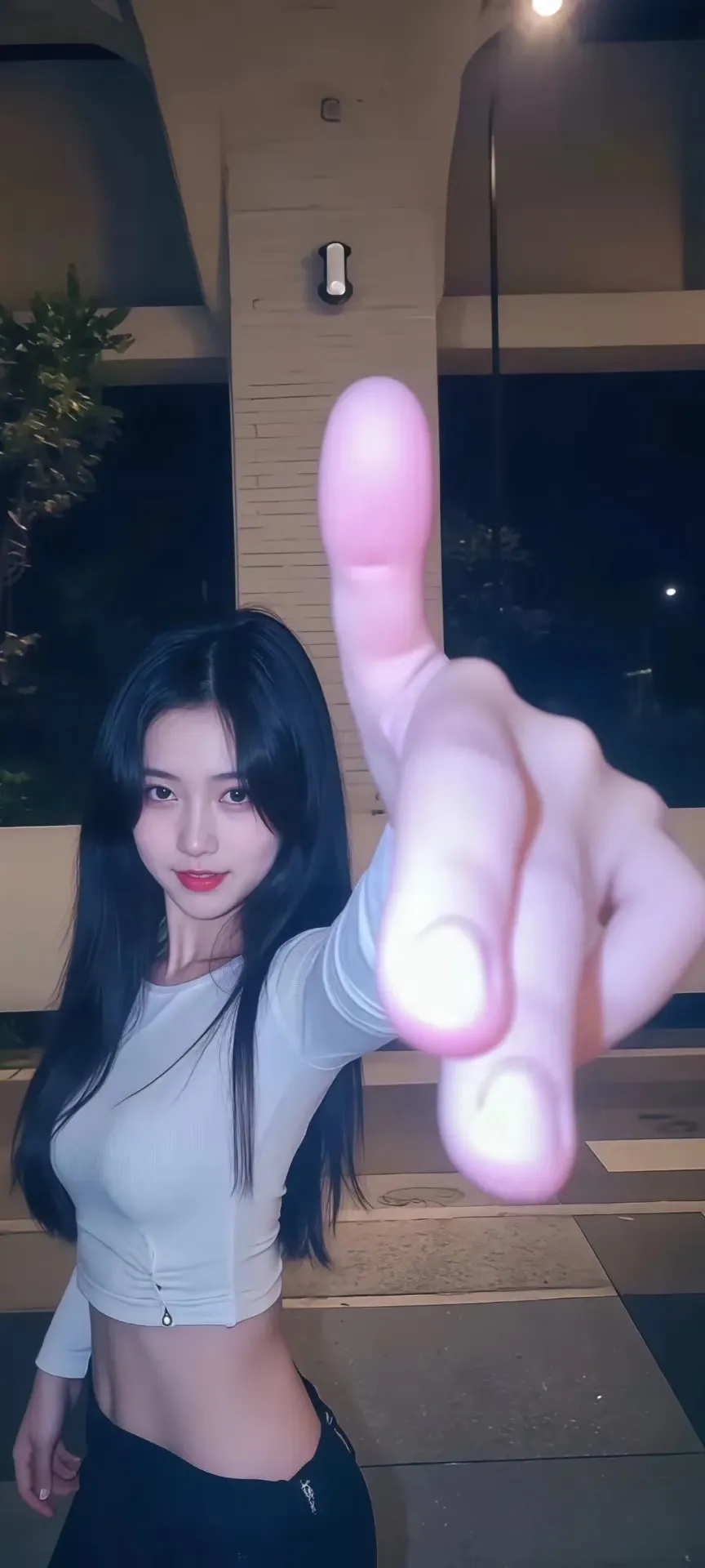 图片 9