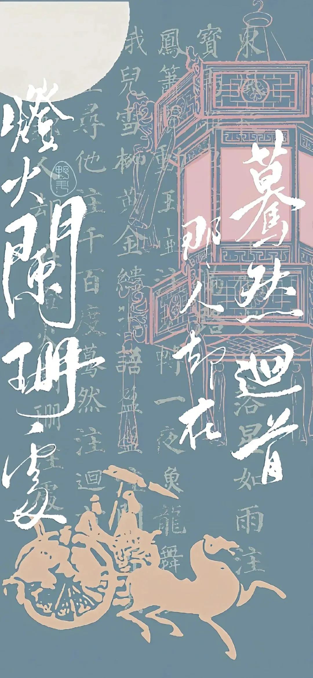 图片 27