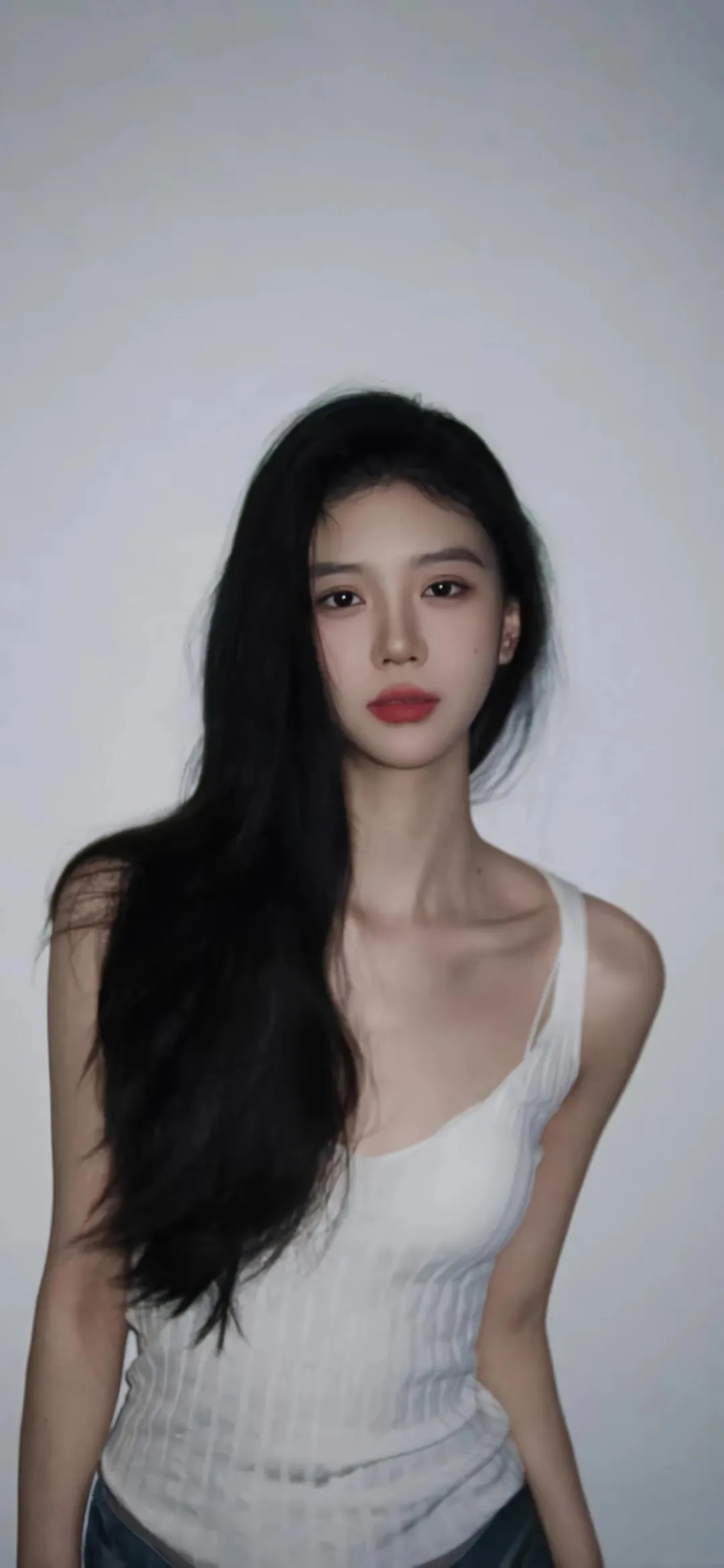 图片 6
