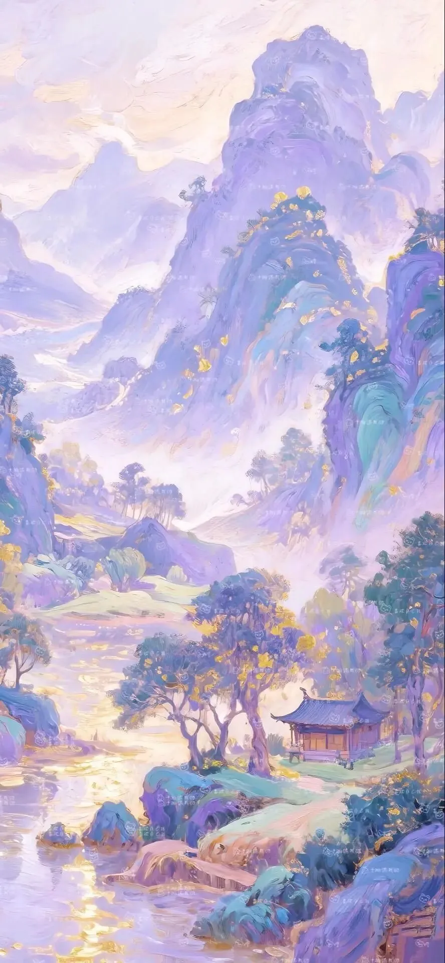 图片 31