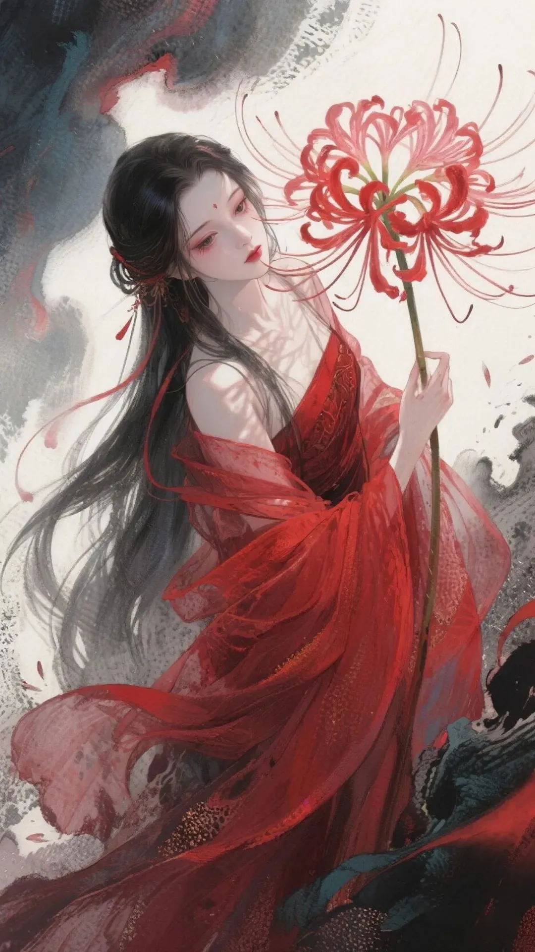 图片 8
