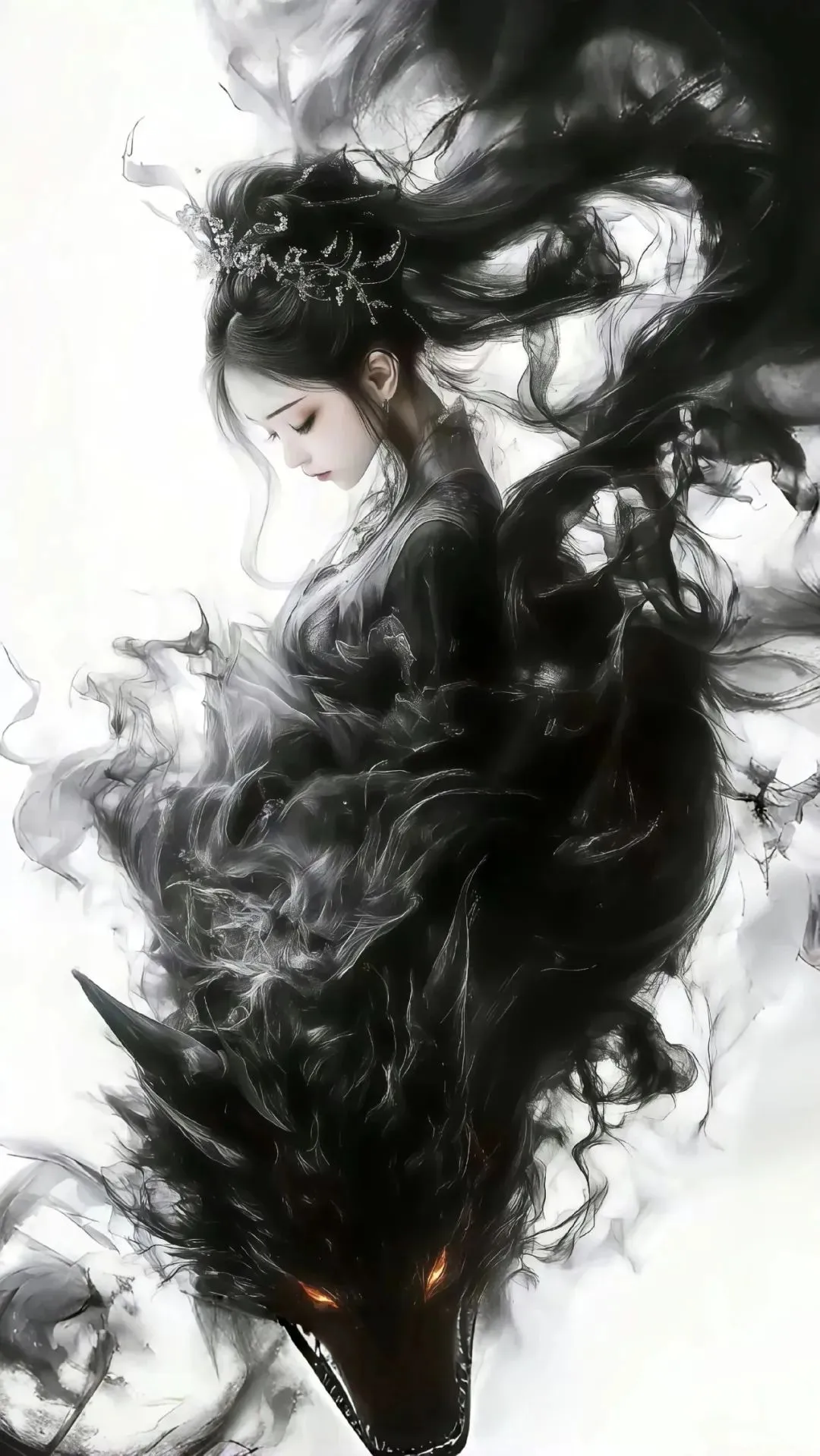图片 48
