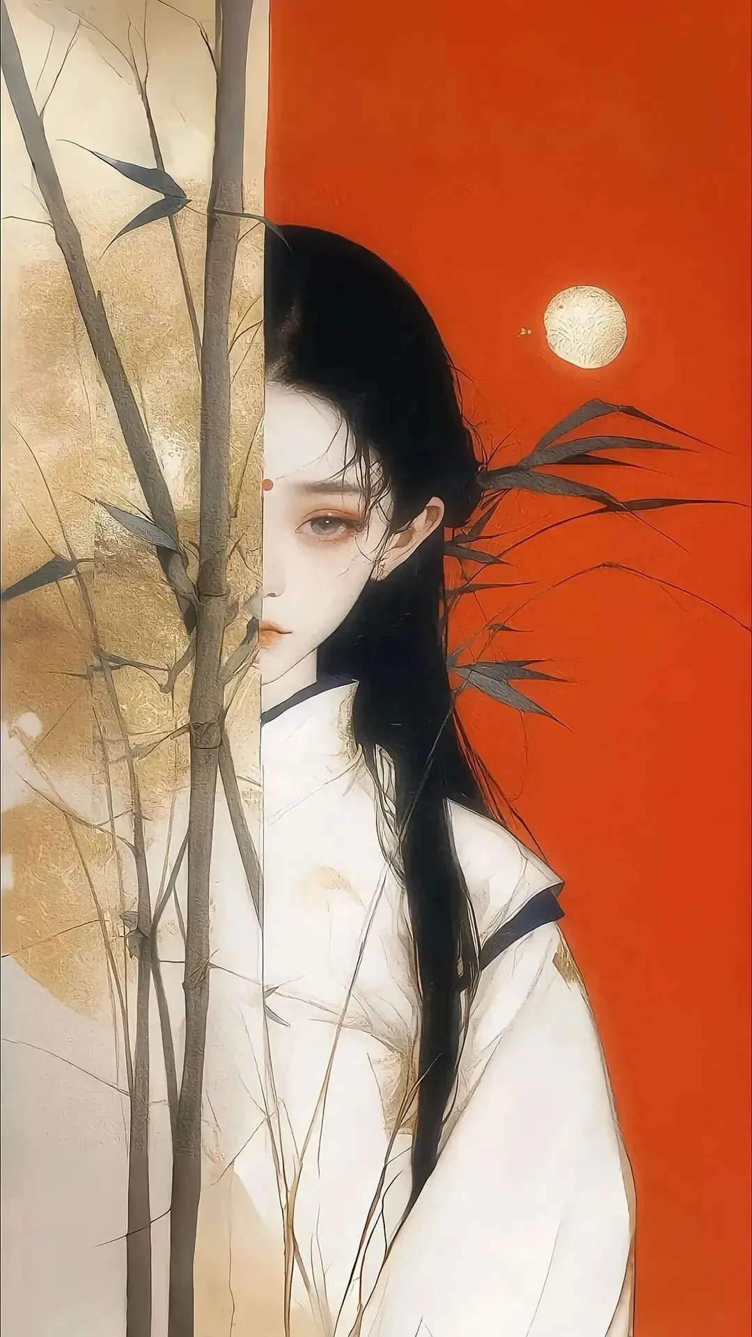 图片 9
