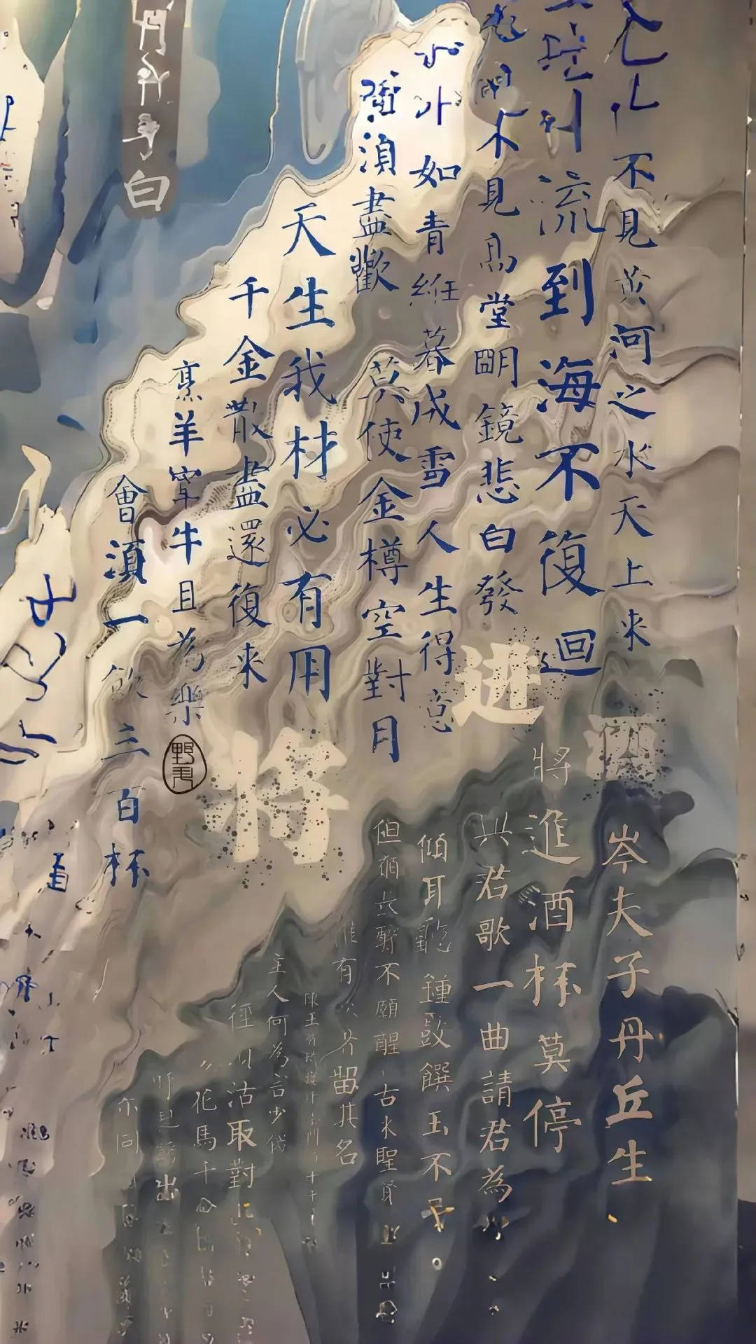 图片 56