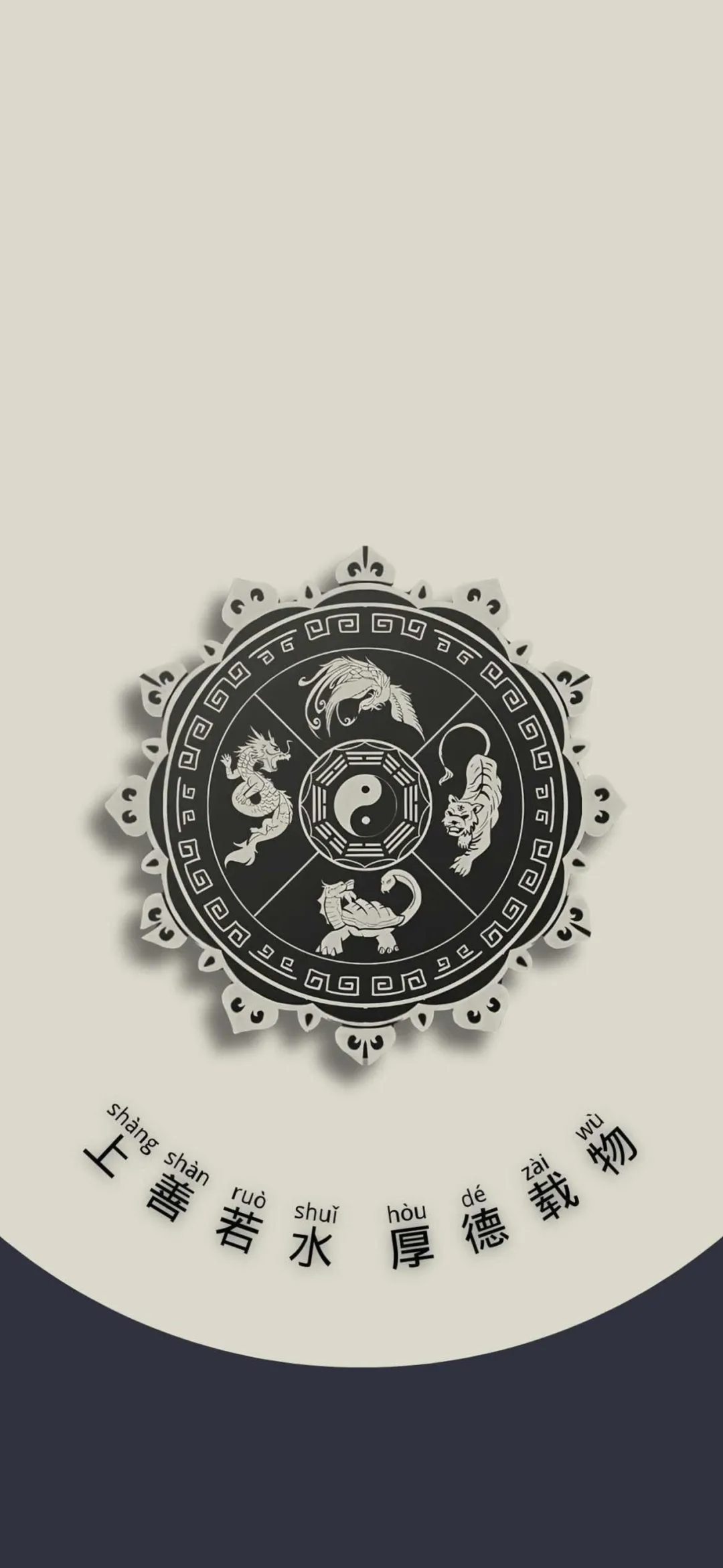 图片 20