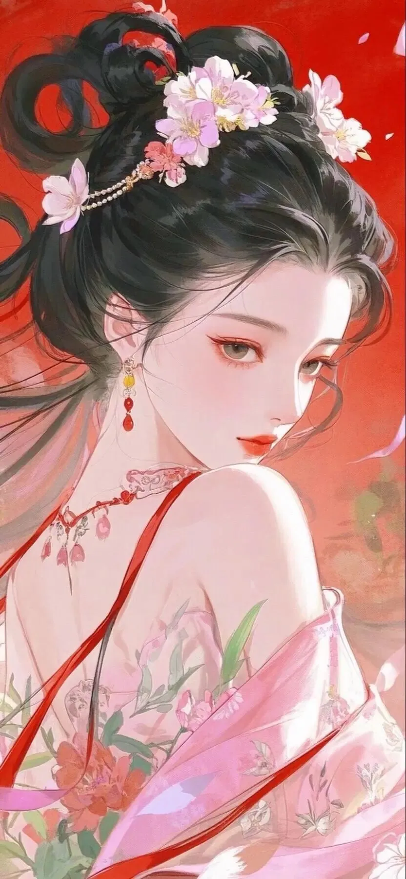 图片 33