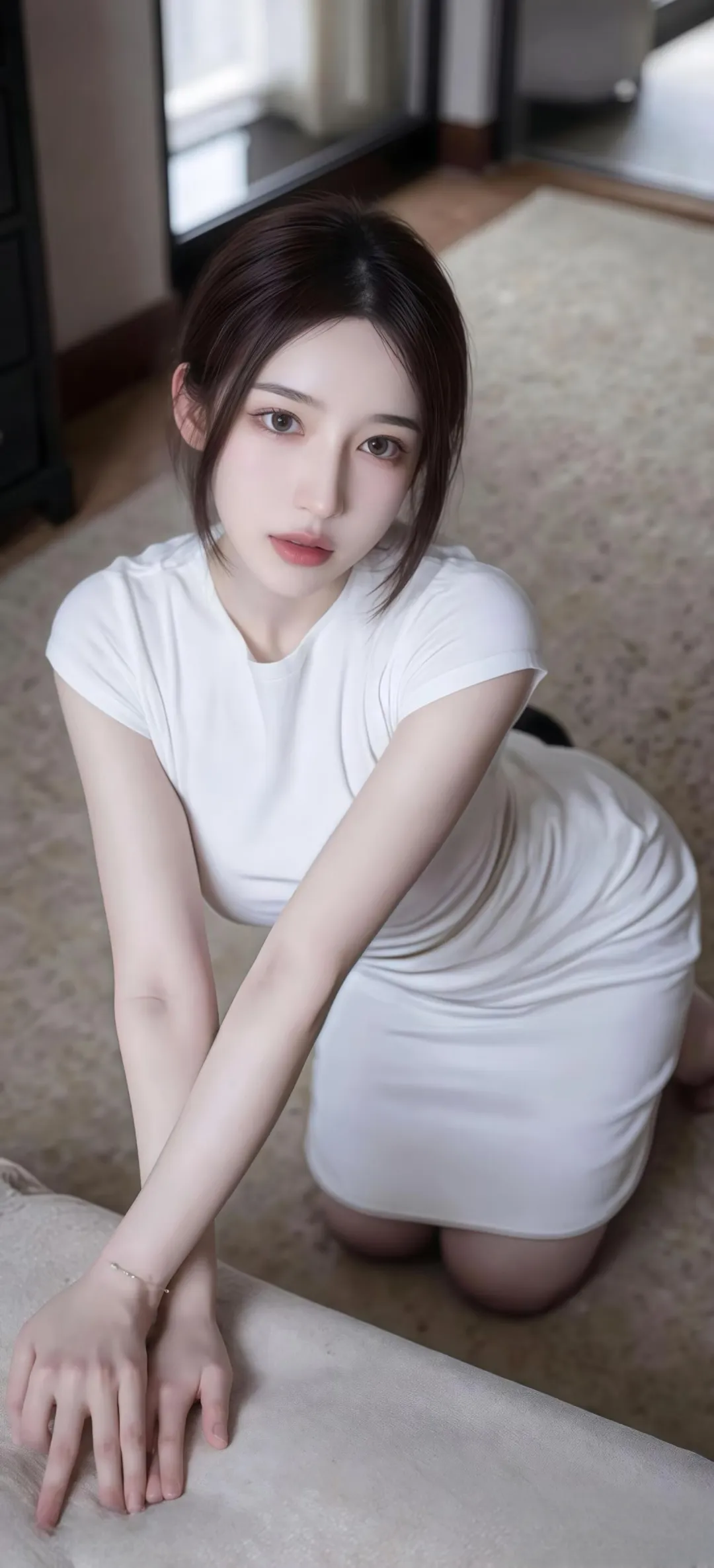 图片 9