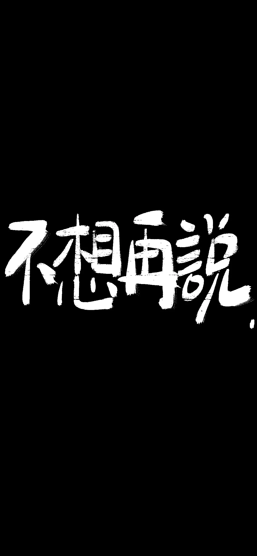 图片 11