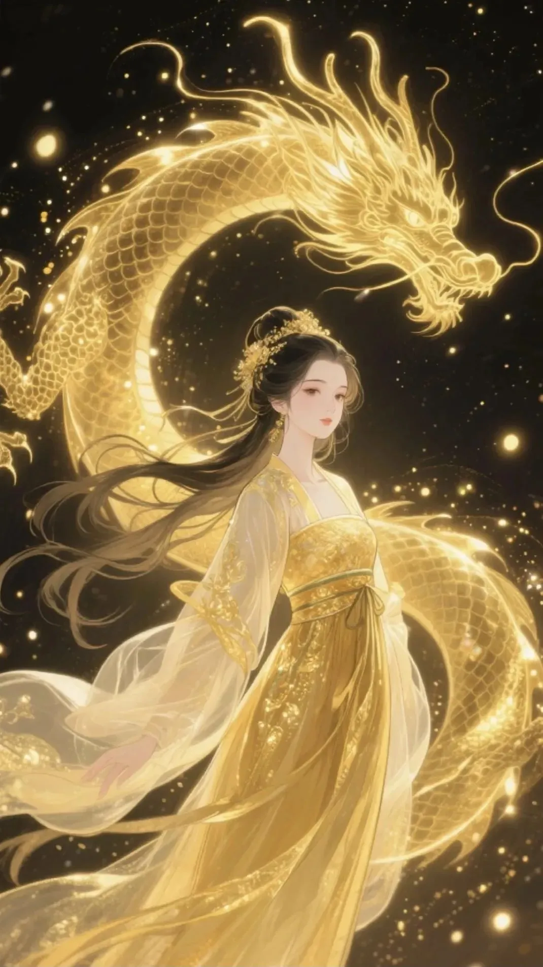 图片 21