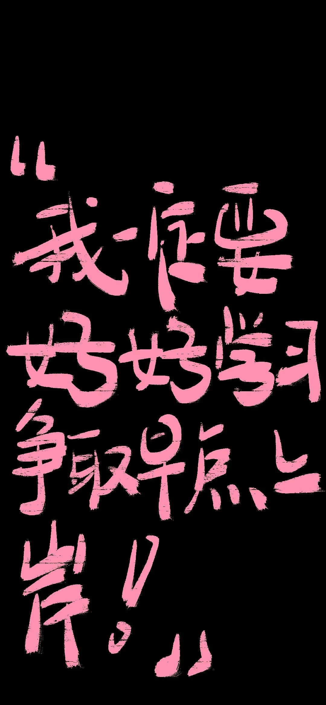 图片 14