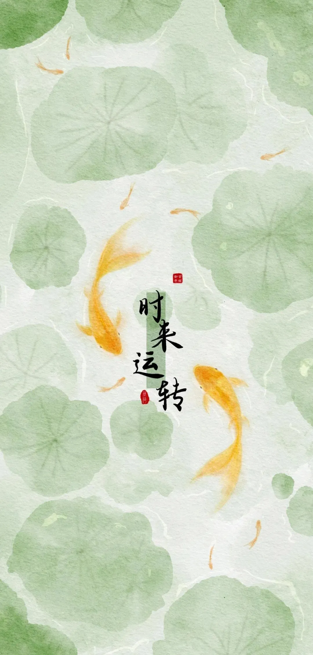 图片 24