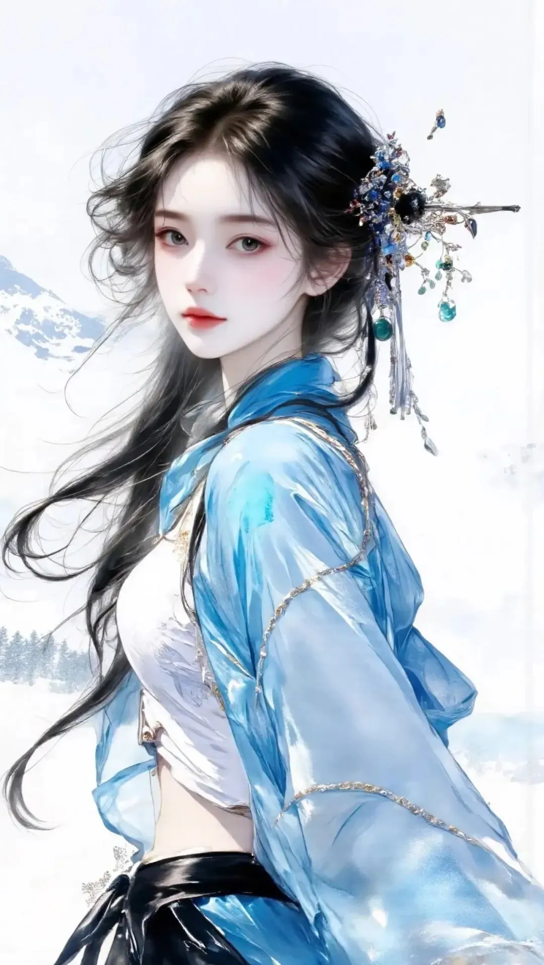 图片 10