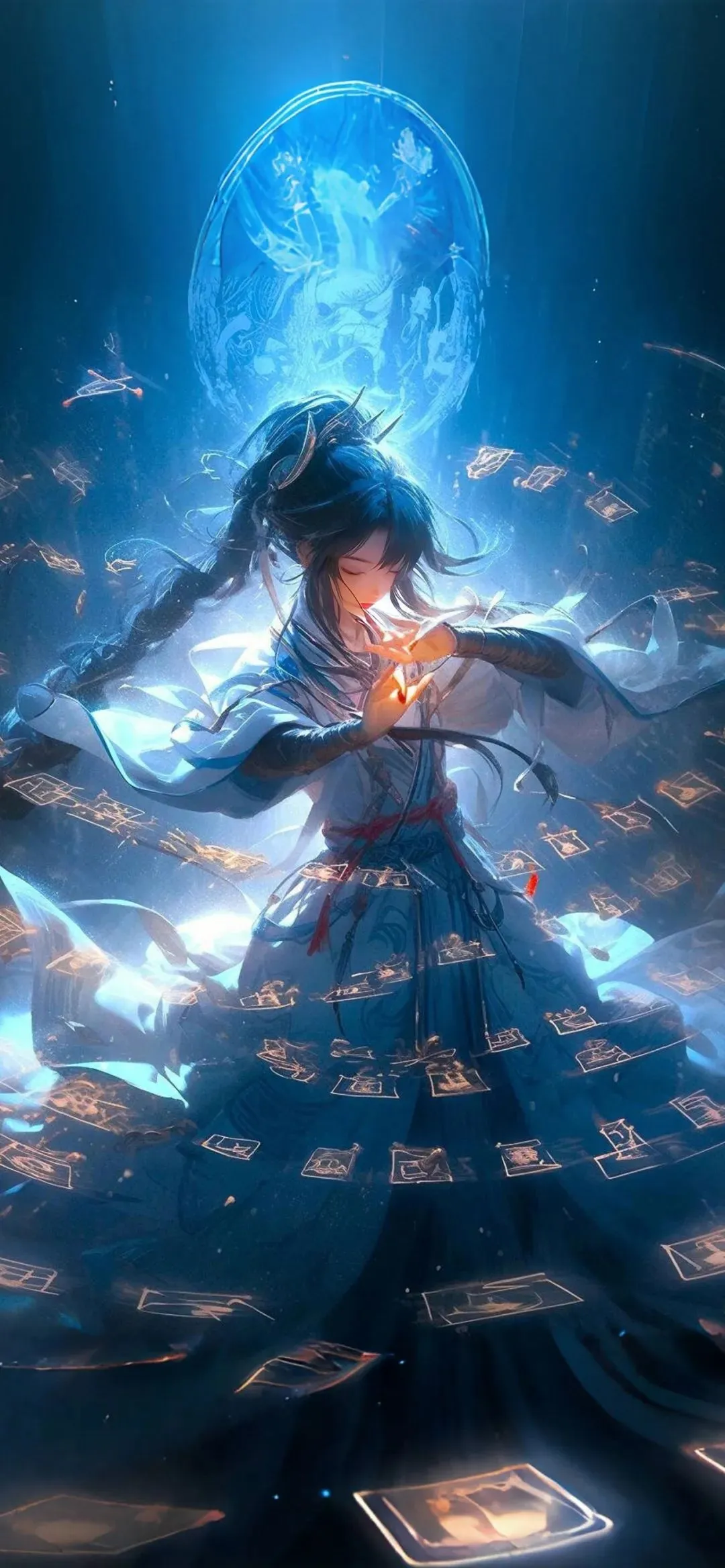 图片 28