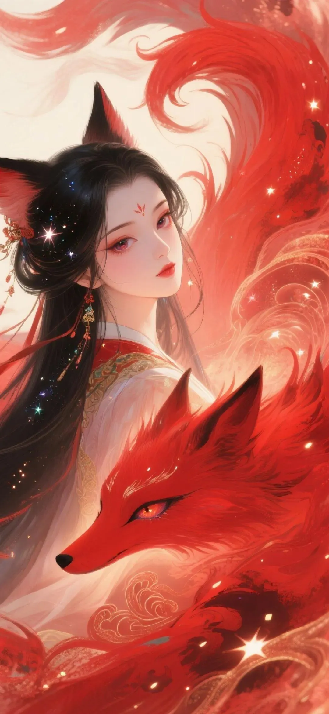 图片 36