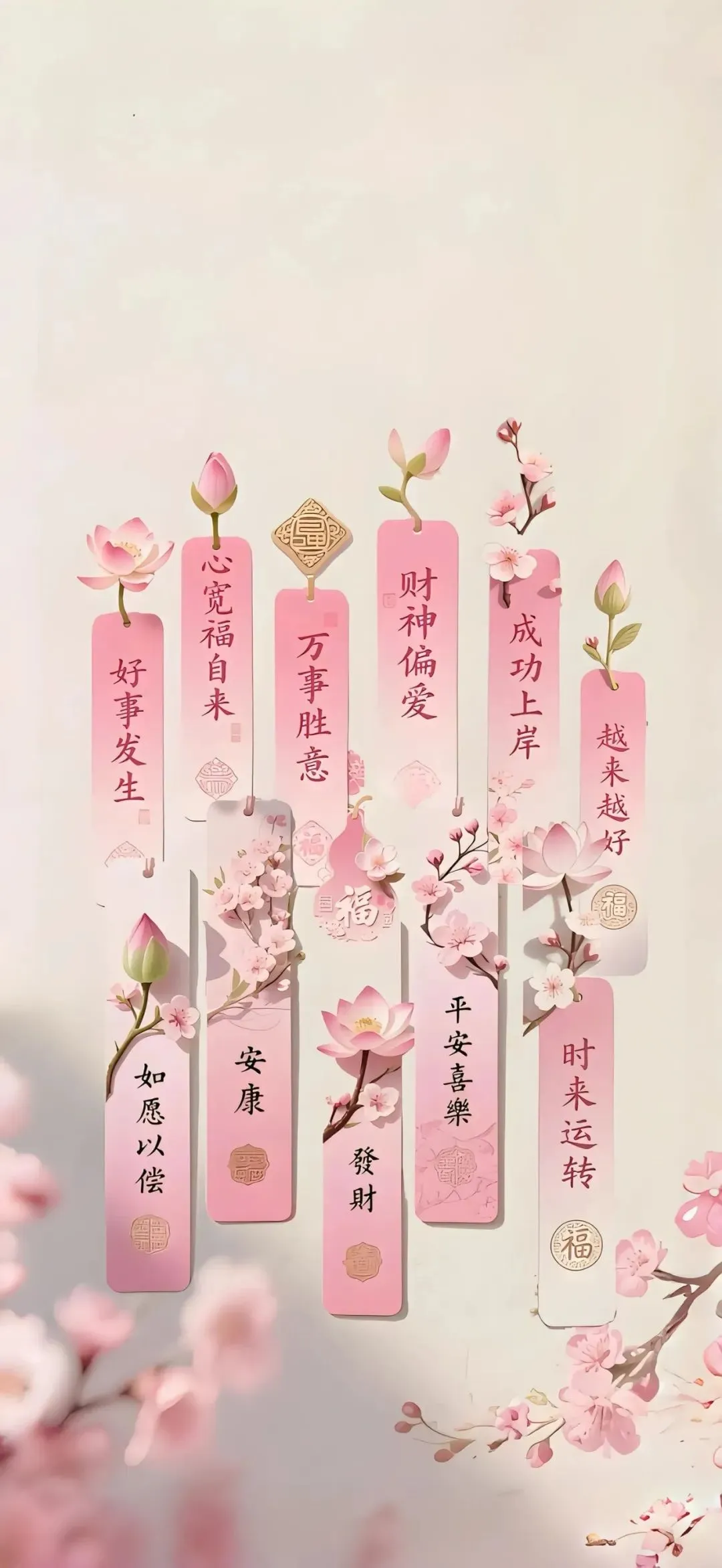 图片 53