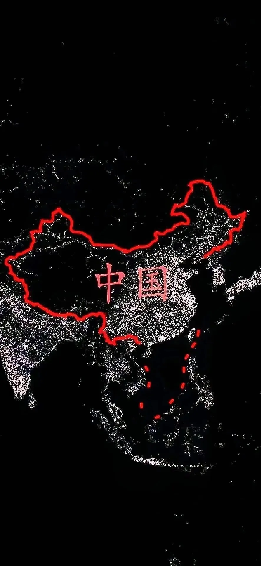 图片 46