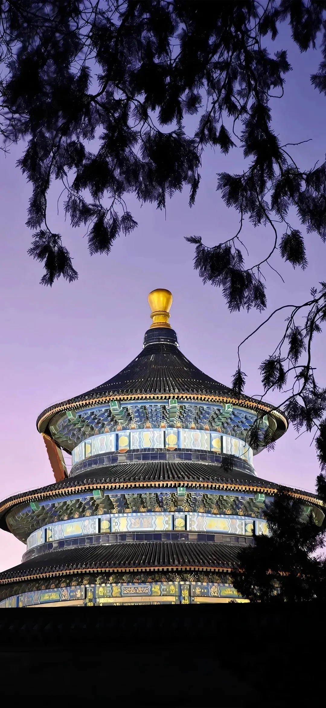 图片 2