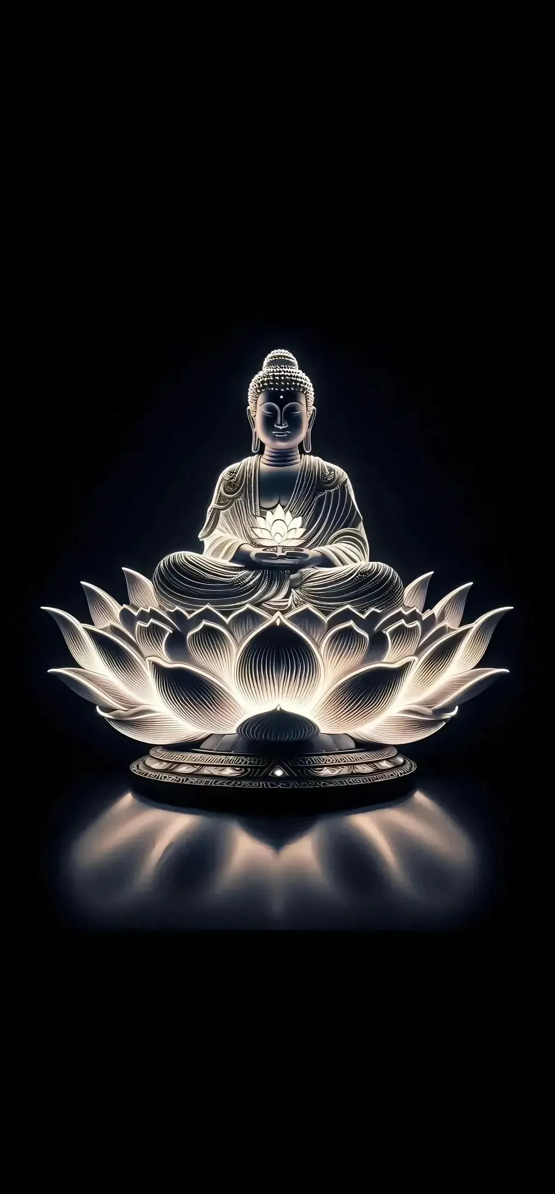 图片 9